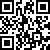https://isna.ir/xdQD5z