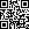 https://isna.ir/xdTrmD