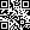 https://isna.ir/xdWtFT