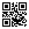 isna.ir/xdWNRX