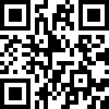https://isna.ir/xdDyty