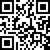 https://isna.ir/xdJH6d