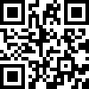 https://isna.ir/xd5cpc