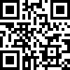 https://isna.ir/xdX4BH