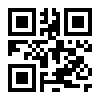 isna.ir/xdHT5G