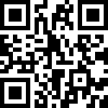https://isna.ir/xdShjH
