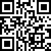 https://isna.ir/xdVmSD