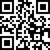 https://isna.ir/xdJdBH