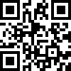 https://isna.ir/xcZcyQ