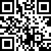 https://isna.ir/xd5hxJ