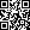 https://isna.ir/xdVz7v