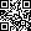 https://isna.ir/xdGmLw