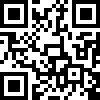 https://isna.ir/xdQNgn