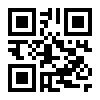 isna.ir/xbNhz
