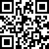 https://isna.ir/xcZBrn