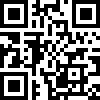 https://isna.ir/xdK556