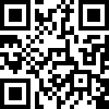 https://isna.ir/xdSDHs