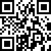 https://isna.ir/xdM9ft