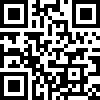 https://isna.ir/xdGNKd