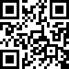 https://isna.ir/xdPHKX
