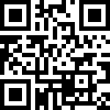 https://isna.ir/xdJGwR