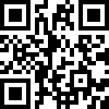 https://isna.ir/xdMVcG