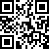 https://isna.ir/xdVtgC