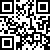 https://isna.ir/xdKg5K