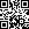 https://isna.ir/x7gHP5