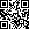 https://isna.ir/xdS8mt