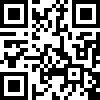 https://isna.ir/xdN7rG