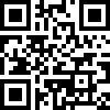 https://isna.ir/xbLnzV