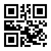 isna.ir/xdWshM
