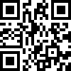 https://isna.ir/xdH8qS