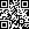 https://isna.ir/xhJWP