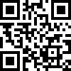 https://isna.ir/xdMCRc