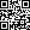 https://isna.ir/xdLfGb