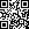https://isna.ir/xdG4N8