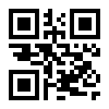isna.ir/xdFrf2
