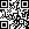 https://isna.ir/xdPsD2