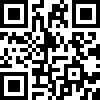 https://isna.ir/xdFfRP