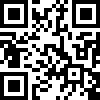 https://isna.ir/xdF6bM