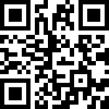 https://isna.ir/xd5nZJ