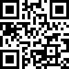 https://isna.ir/xdJXyg