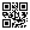 isna.ir/xdMDWm