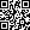 https://isna.ir/xdX7Pz
