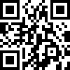 https://isna.ir/xdK6F6