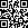https://isna.ir/xdMcyW