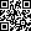 https://isna.ir/xdRWYk