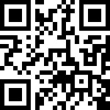 https://isna.ir/xdScfT